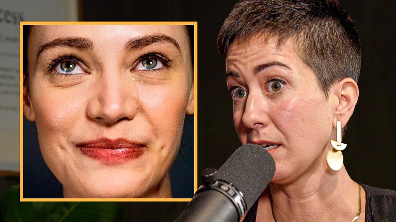 Truco para No tener Miedo a la Muerte