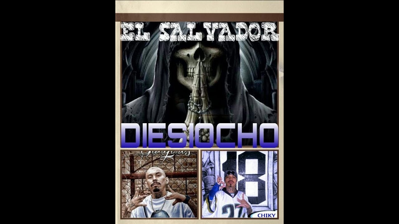 Sweet Dreams - MDGs & Dr Crime on the beat