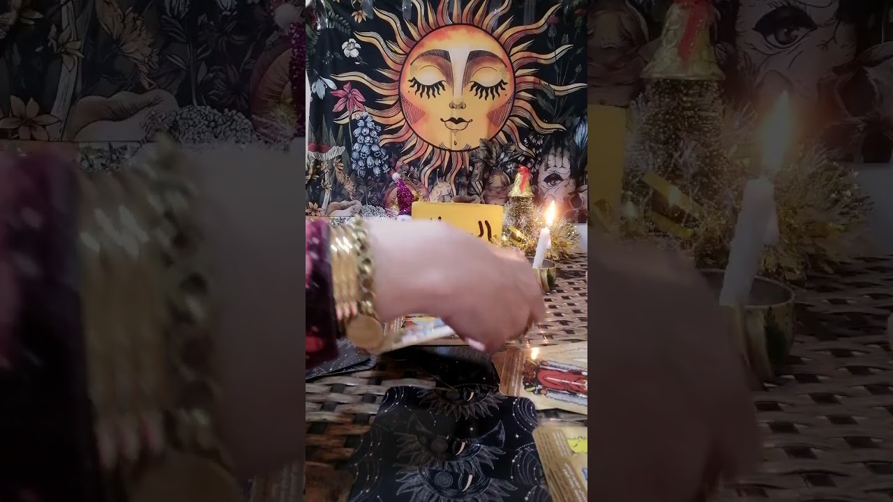 برج السرطان 🎹 طاقتك وطاقه الشخص اللي ف بالك وهل بيفكر فيك ونيته وخطواته وهل جاد ومصير العلاقه بينكم 