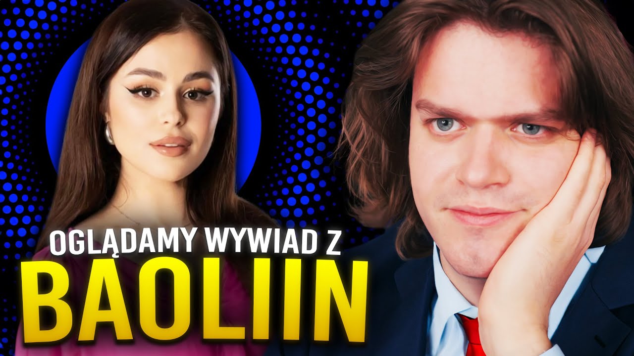 AWIĘC OGLĄDA 
