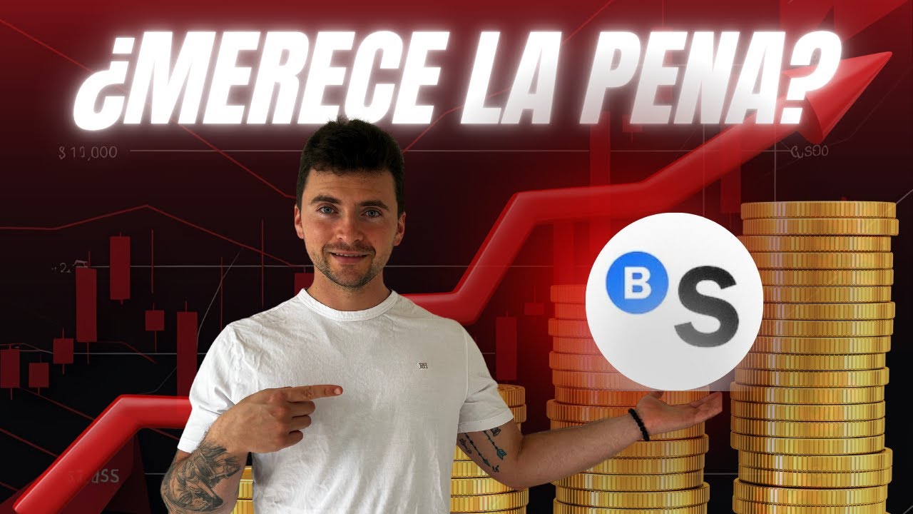 Cuenta Sabadell para Aut&oacute;nomos &iquest;Realmente merece la pena?