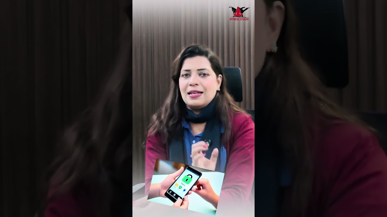 Girl’s behaviour change from College to University #girls #university #college #fitnessstudio 