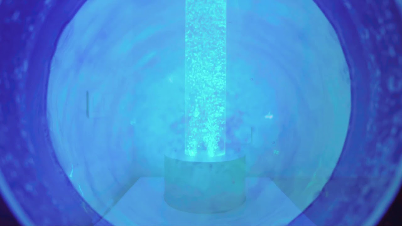 Salle Snoezelen  Le Nid Sensoriel CENTRE DE  PSYCHOLOGIE ET DE DÉVELOPPEMENT ÉMOTIONNEL