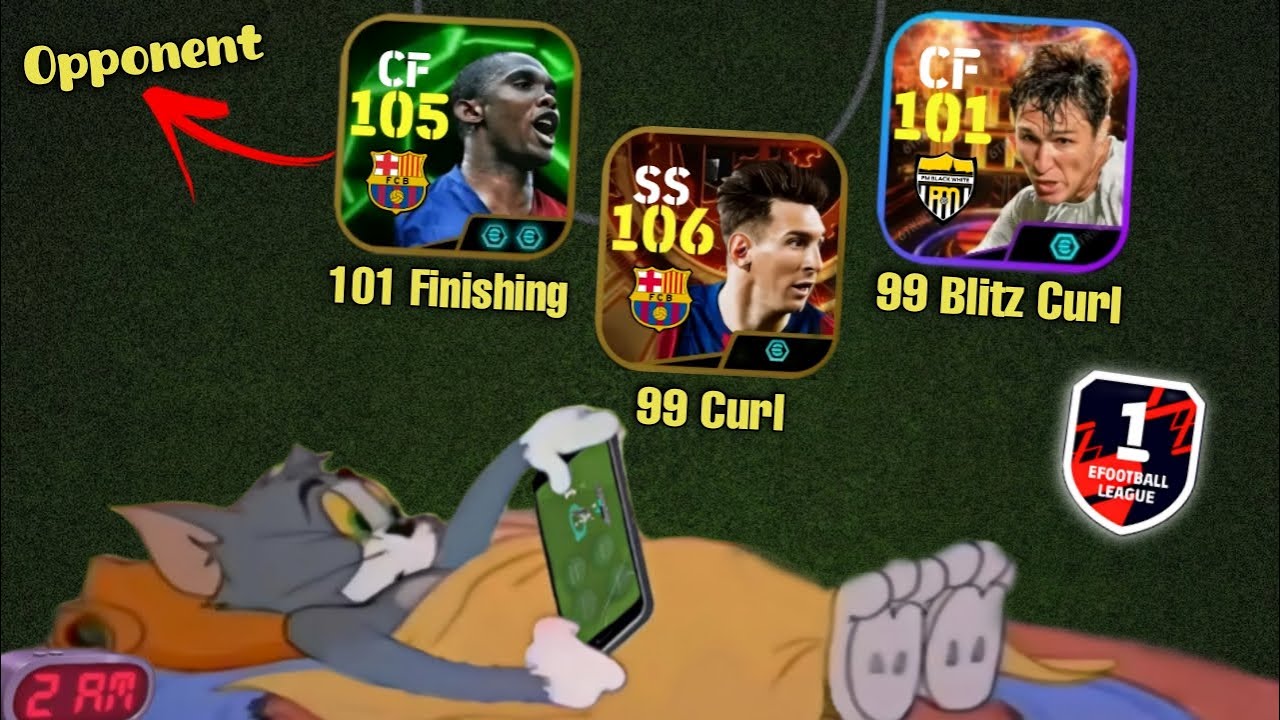𝗧𝗥𝗬𝗜𝗡𝗚 𝗧𝗢 𝗚𝗘𝗧 𝗗𝗜𝗩𝗜𝗦𝗜𝗢𝗡 𝟭 𝗪𝗜𝗧𝗛 
