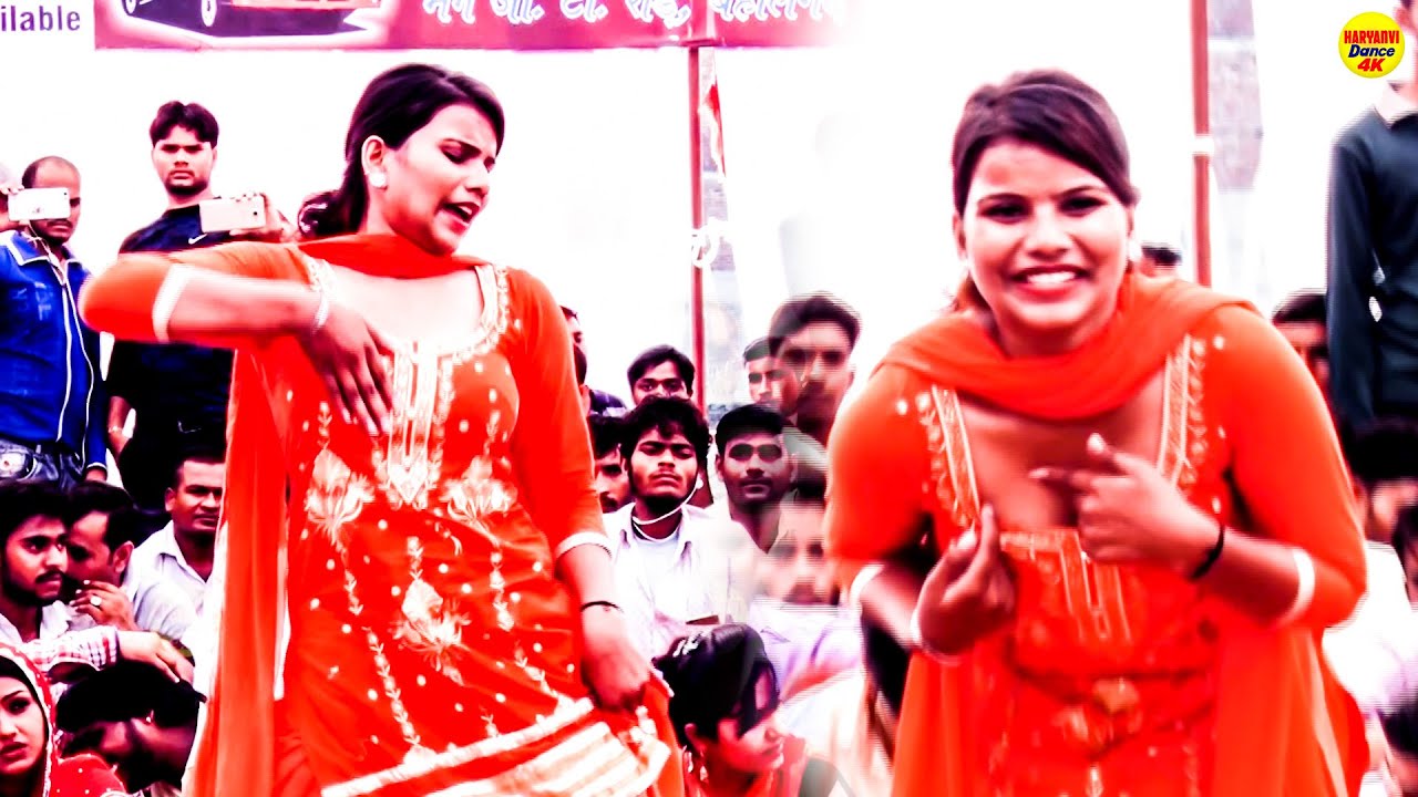 Husan Ka Lada | Haryanvi Song | Viral Dance | Haryanvi Dance | Dehati Dance | Haryanvi Dance