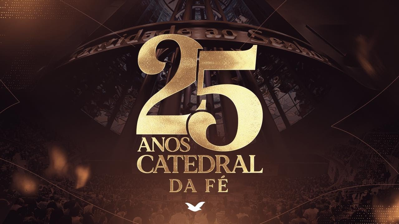 Escola do Amor - Uma Noite para Nós Dois - 15/08/2024 - 19H30