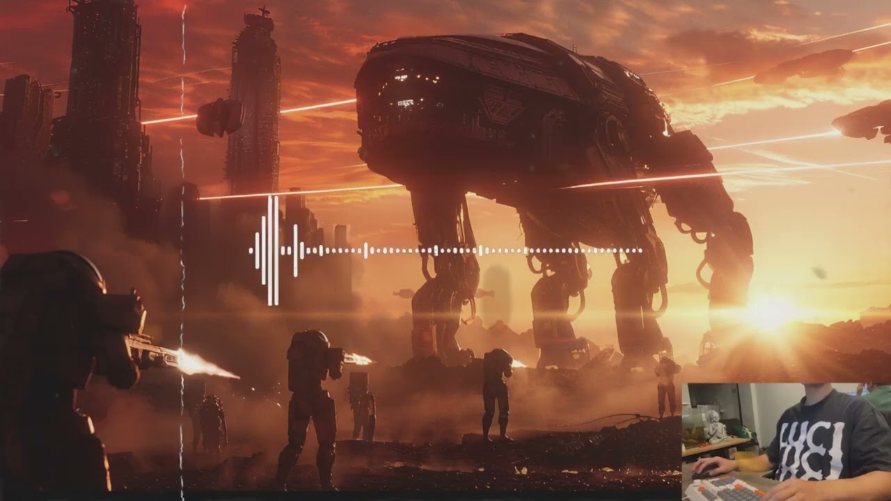 When The Galactic Empire Shot The Woman General, The Peace Treaty Held for 900 Years Collapsed HFY..
