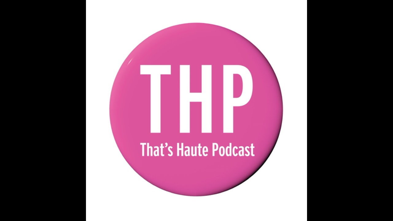 23: The Casualization of Fashion
