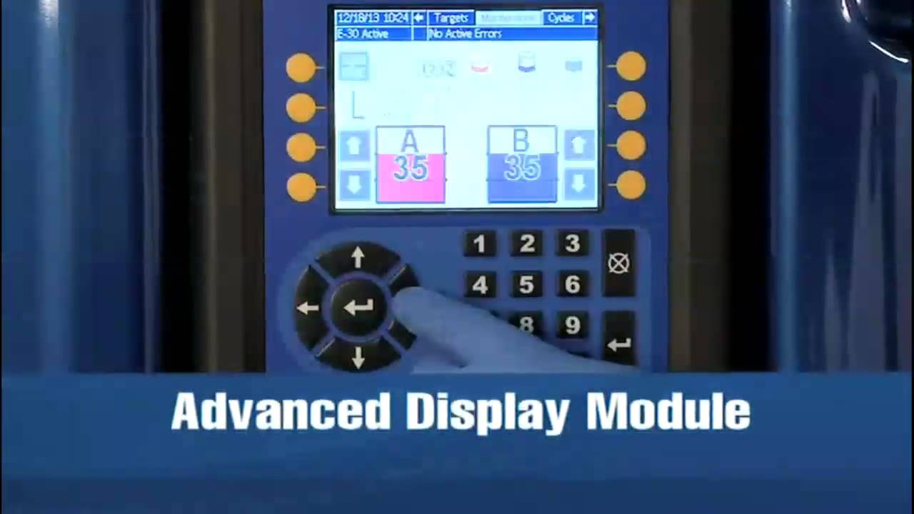 Graco Reactor 2: The Next Generation of Technology for Spray Foam Insulation and Polyurea