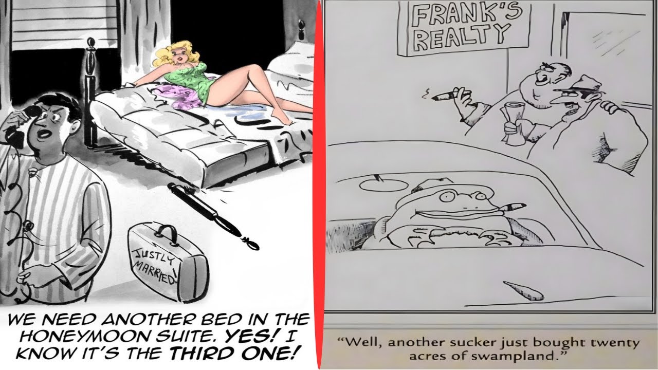 comic 21 janInnocent Kid Question With a Savage Mom Reply 😂 | Funny Short Joke