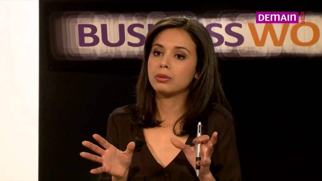 Business Women : Comment grandir ? (passer de l'idée au projet...)
