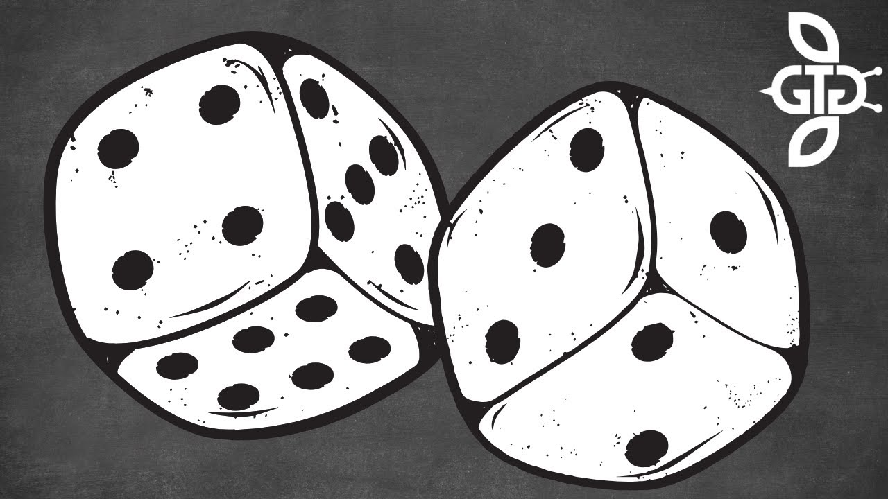 How To Play Seven Up | Dice Game