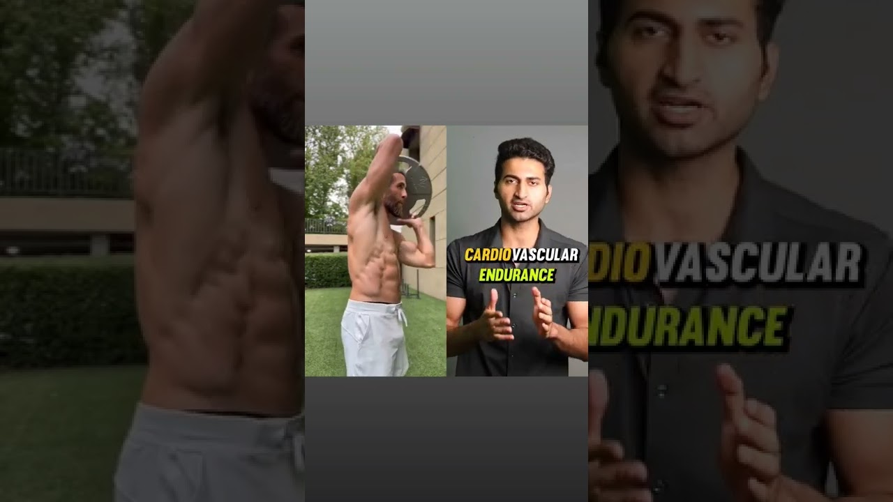 Akhada Science ✅😍 #shorts