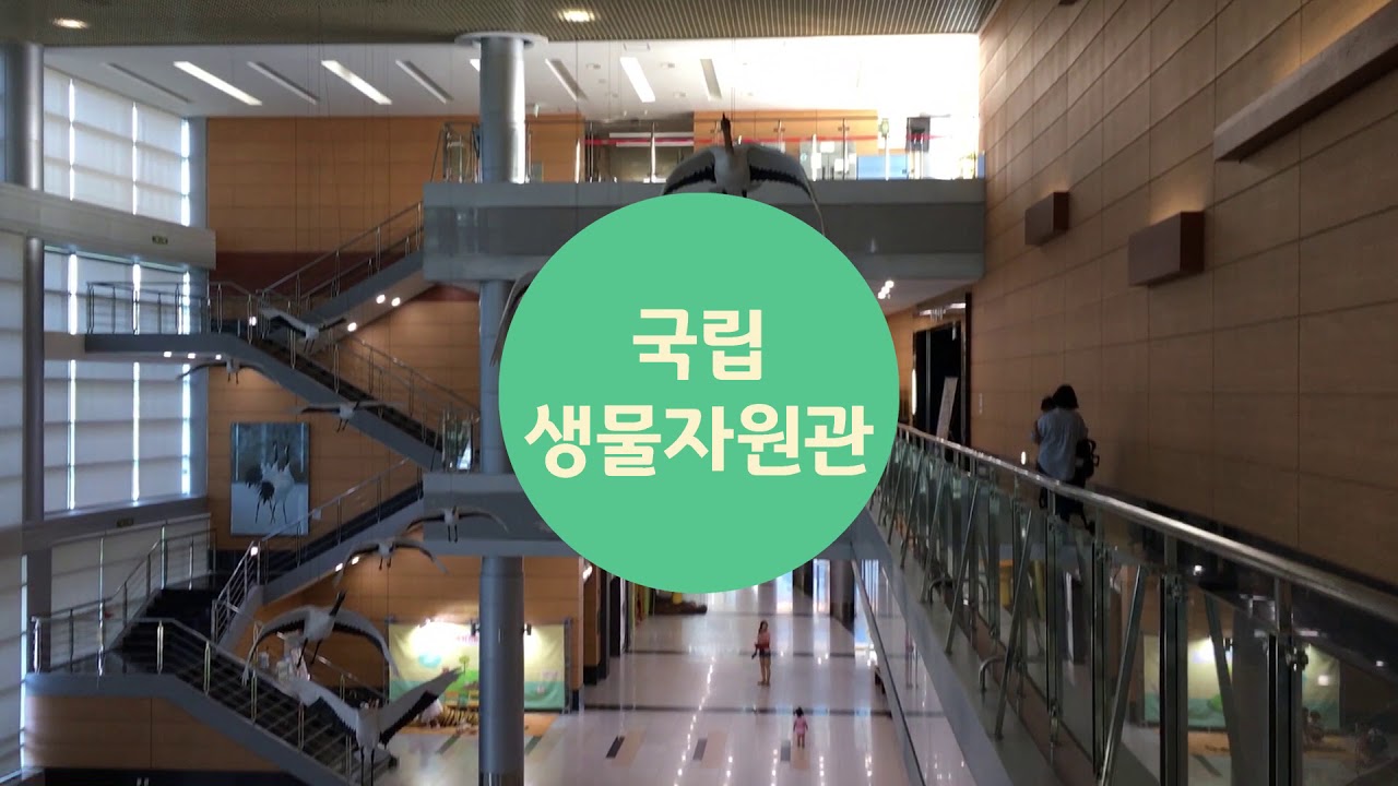 #서구랑_썸탈래? 서구에서 다양하게 즐기는 명소들 총집합!