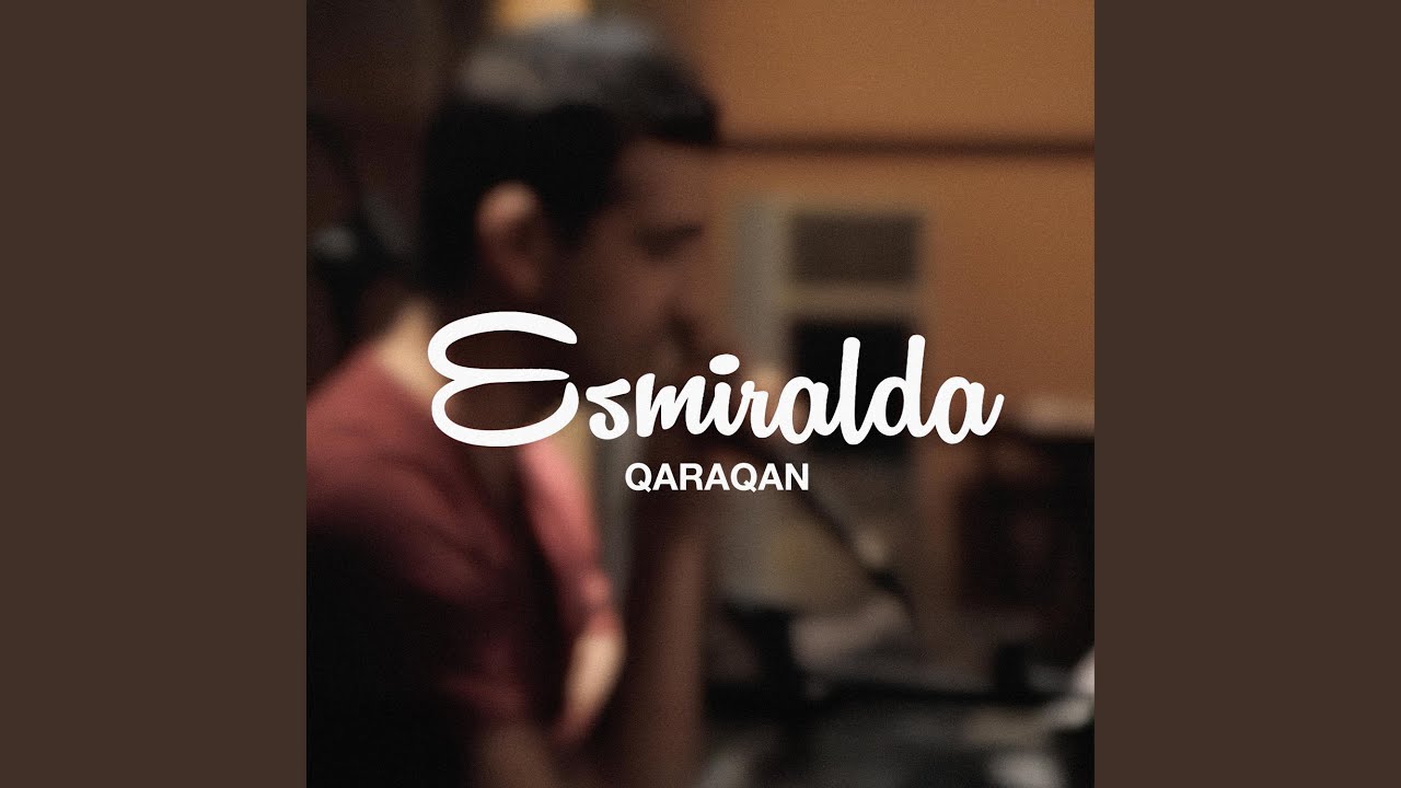 Esmiralda (Experimental Version)