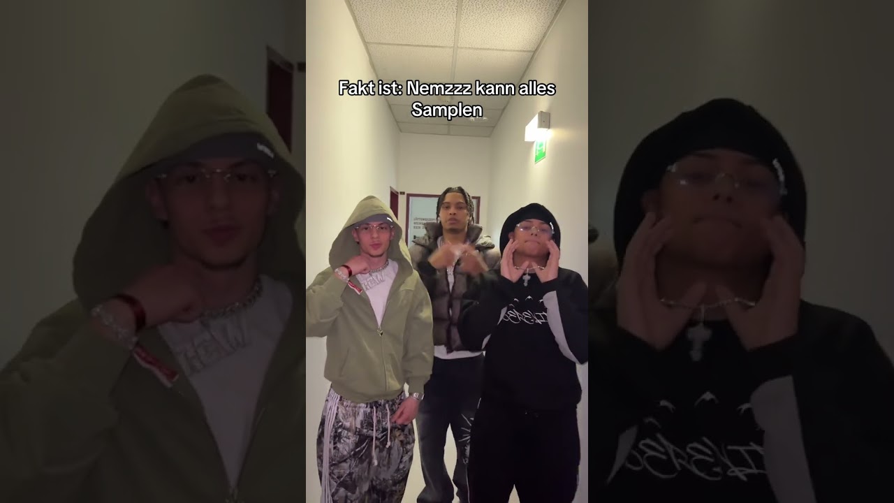ist der beste UK Rapper??? #ukrap #nemz #nemzzz #fy #fyp #tiktokrap #foryou #foryoupage #centralcee