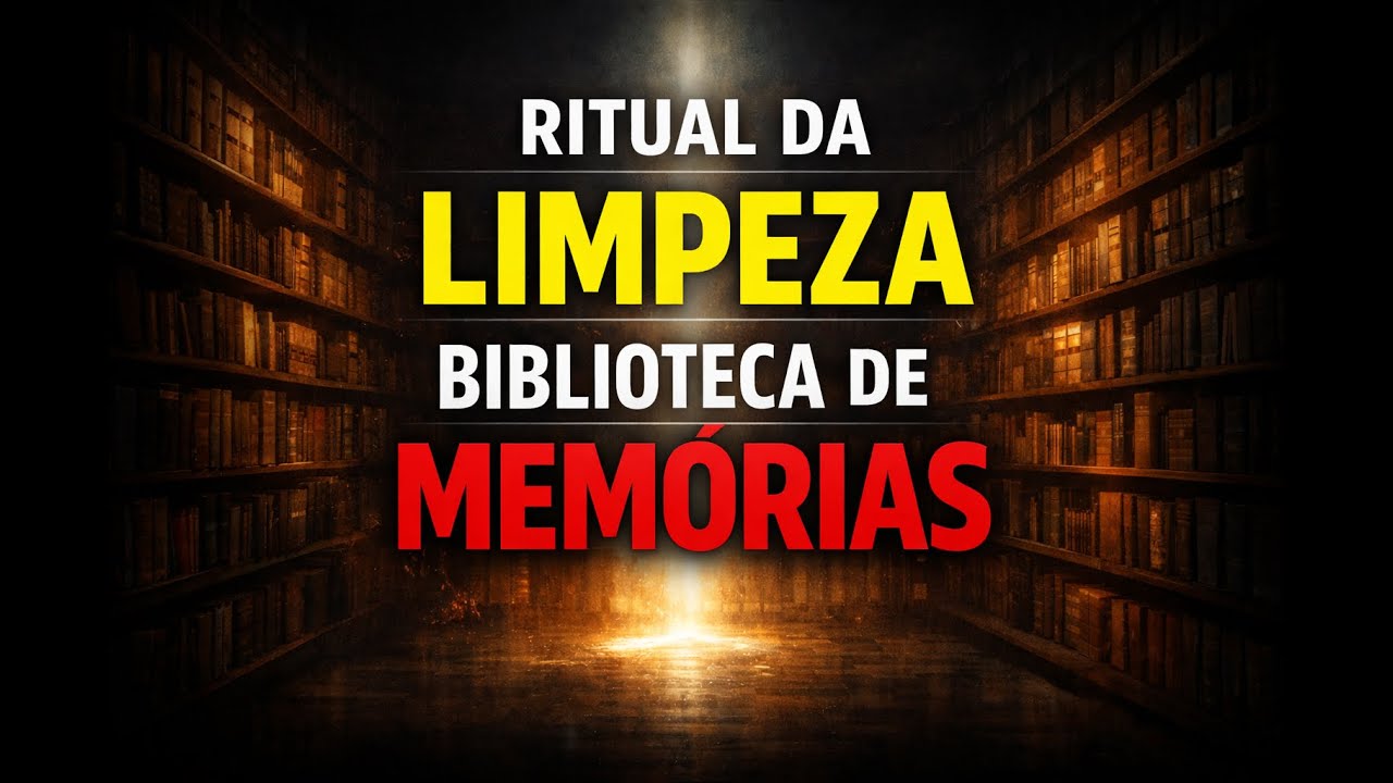 VOCÊ FAZ UMA VEZ, E ELE CONTINUA AGINDO