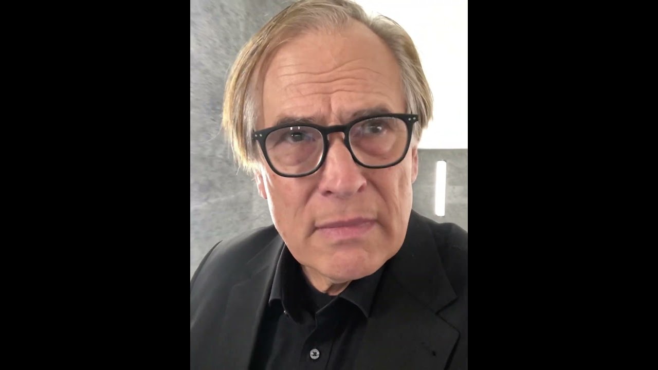 #shorts Letzter Besuch bei einem Freund