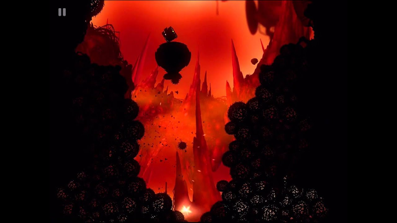 【BADLAND 2】生存戦略ぅーーー！ Part13【実況】(終)