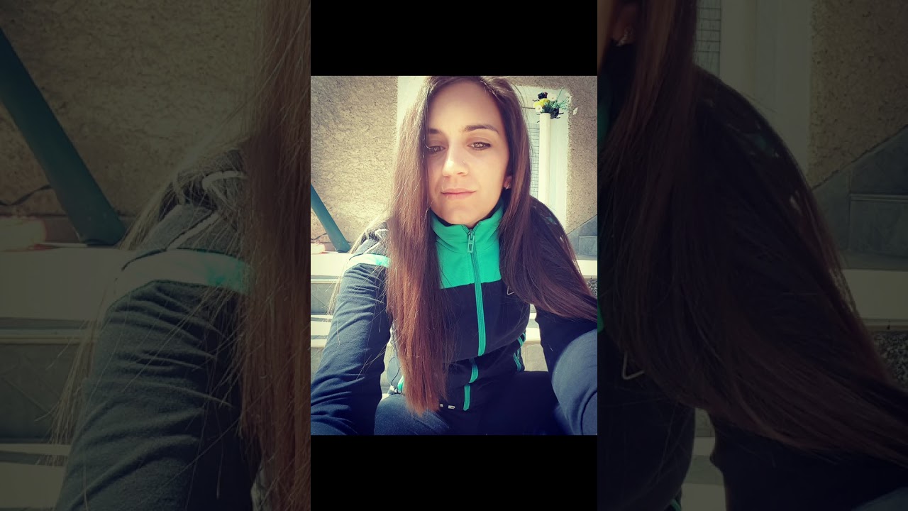 Петя Емилова Арсенова - Лукайчева Честит рожден ден 🥳🥂🍀