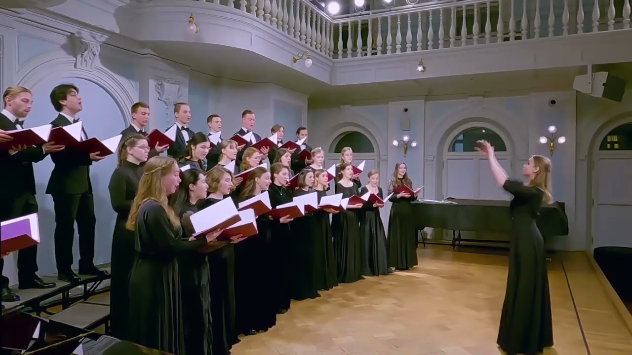 P. Certon - “La, la, la Je ne l'ose dire”