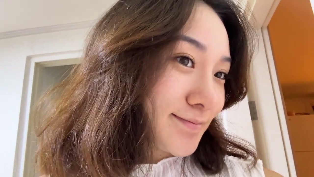БИД 3 ГЭРТЭЭ ИРЛЭЭ. НАЙЗУУД ЭРГЭВ 🥰