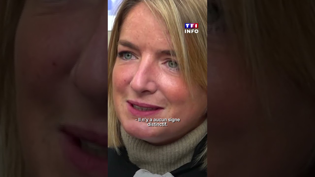 Jug&eacute;s pour meurtres, des jumeaux monozygotes brouillent les pistes｜TF1 INFO