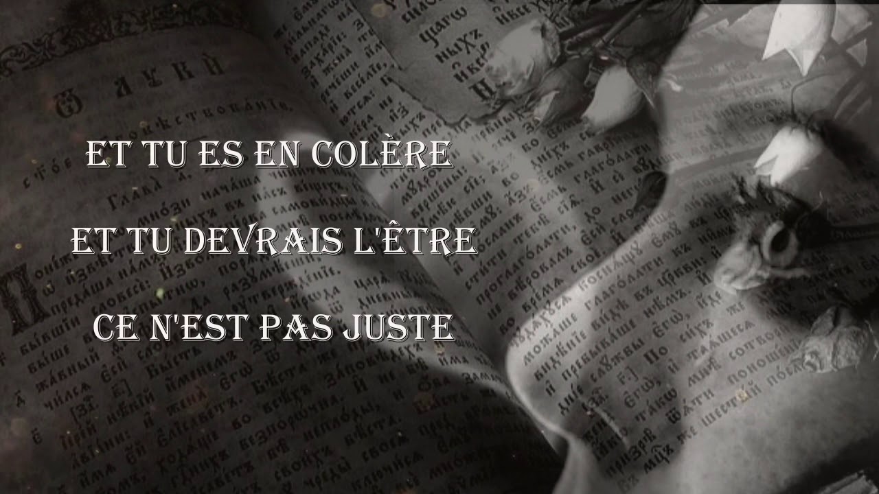 One more light   Linkin Park  Traduction Française