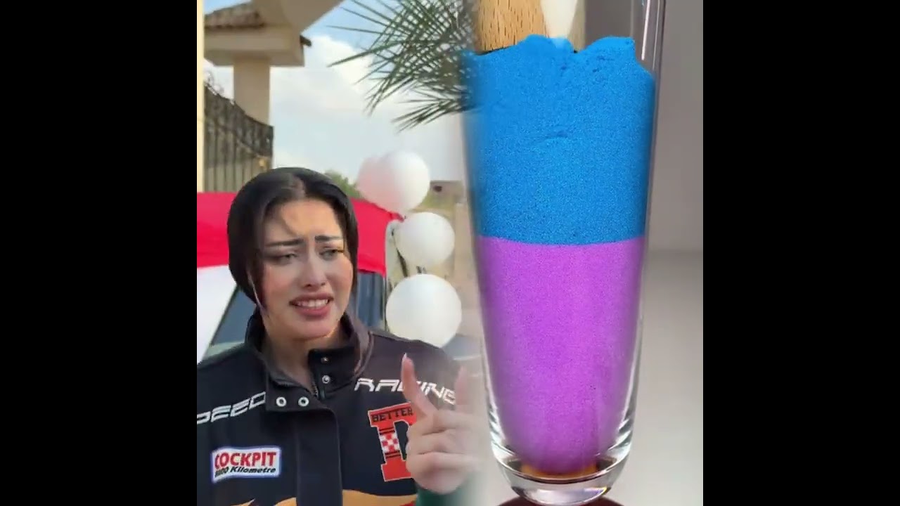 #الفتى العاري المعجزة# من المستكشف والمشاهدة #ألاوي مارتن# المستكشف 15 و