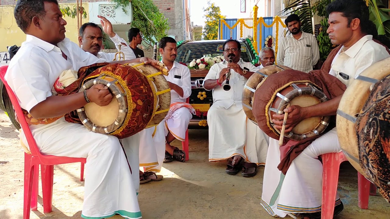 KADAPA SATISH DRUMS 🦚🦚9440463983🦚🦚9441739493🦚🦚9963622423🦚🦚