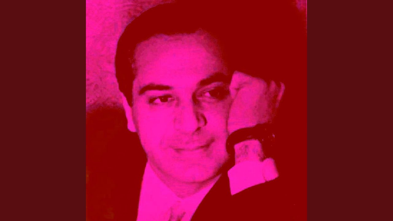 Al sazını sen sevdiceğim şen hevesinle (Bimen Şen Dergazaryan)