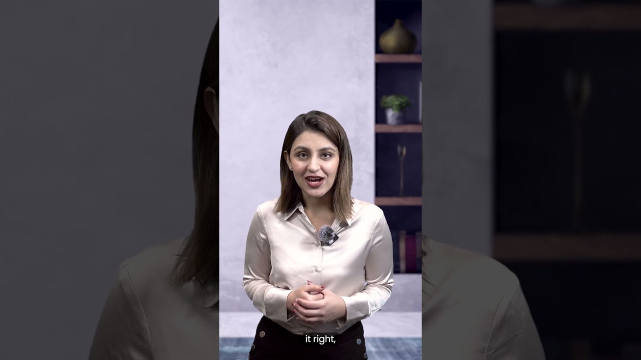 Digital Journalism 101 | Online Course by True Scoop