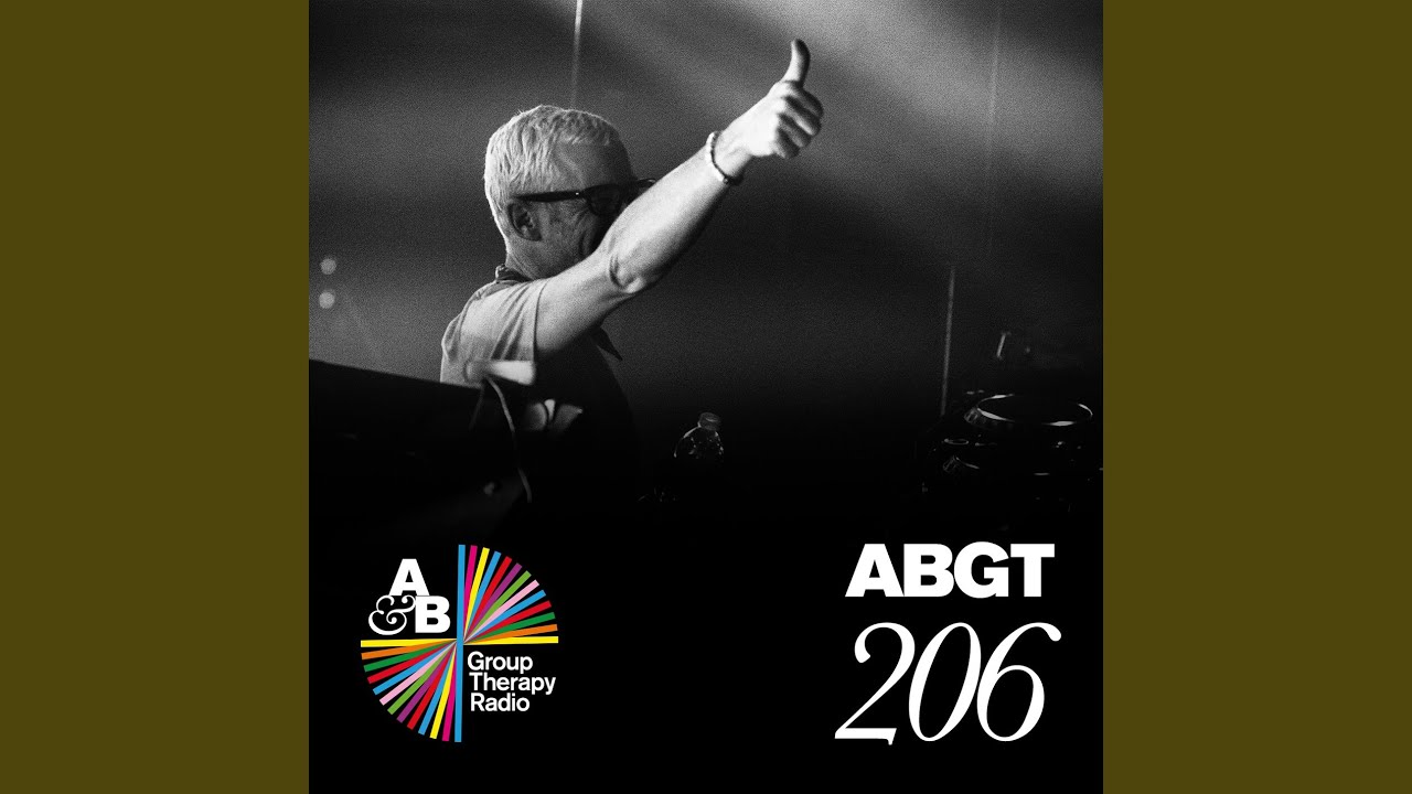 Razorfish [Flashback] [ABGT206]