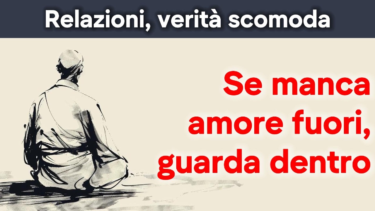 7 Lezioni Zen per Relazioni che Durano