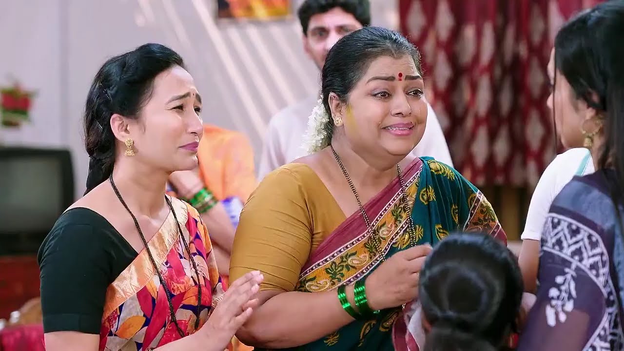 Shravani Subramanya | Ep - 371 | Webisode | Aug 14 2025 | Zee Kannada