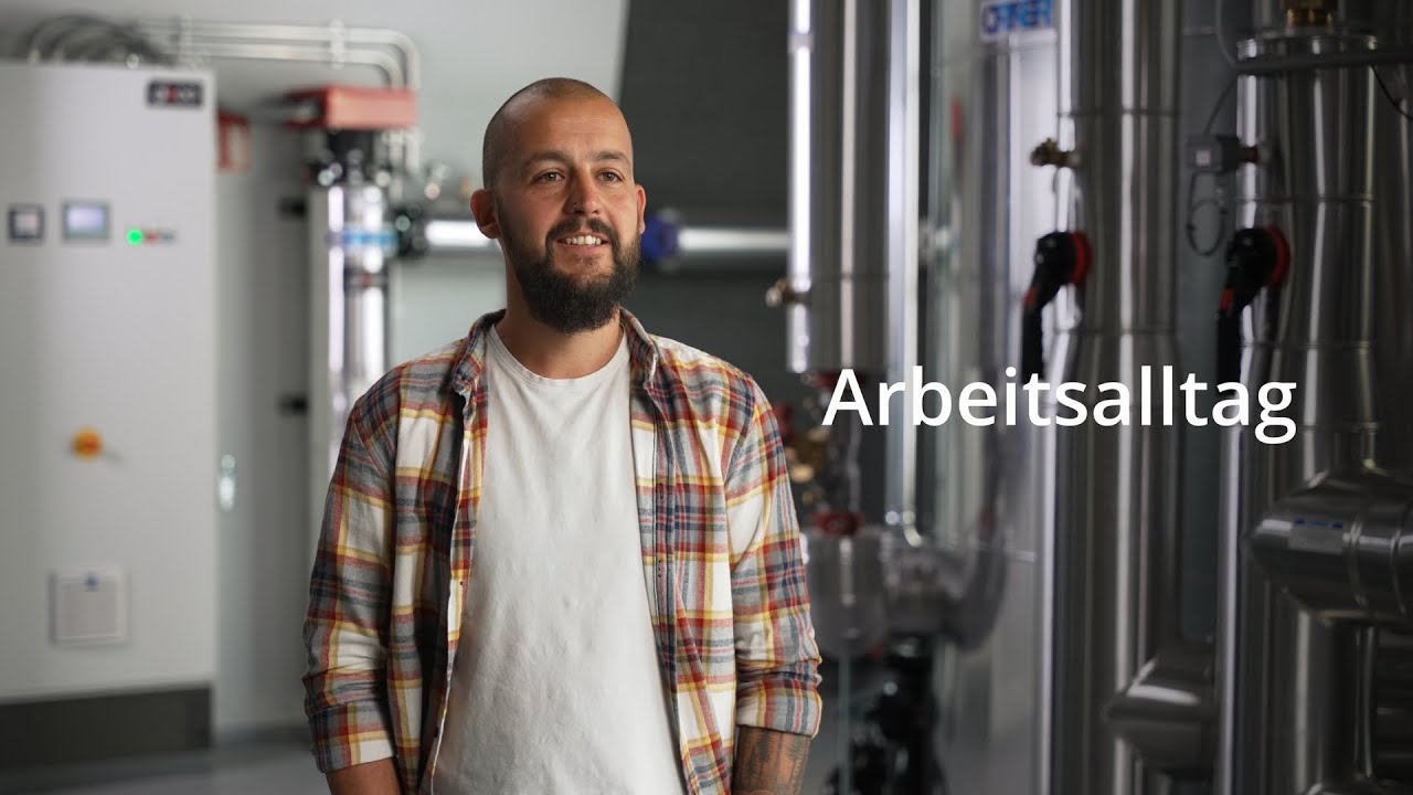 Arbeitsalltag bei IKB | karriere.at