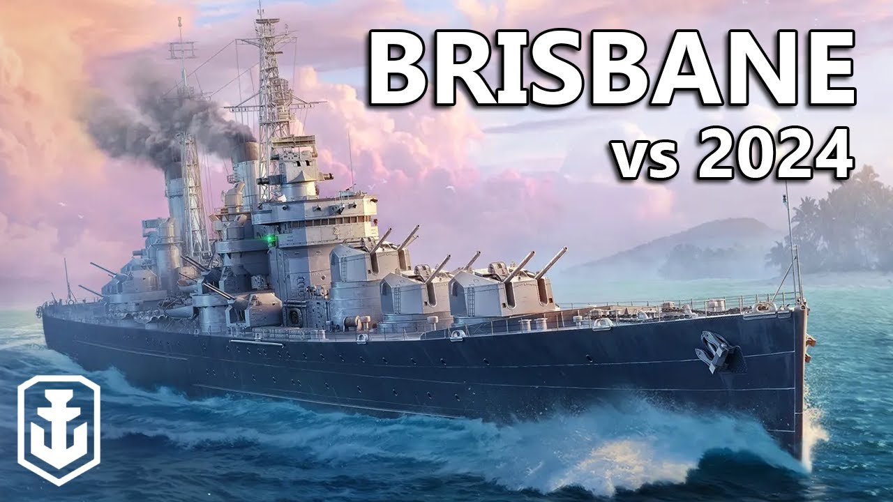 Is Brisbane Worth Getting In 2024?