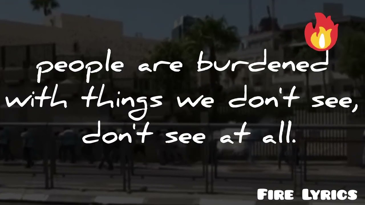Safo Newman - True True (Lyrics)