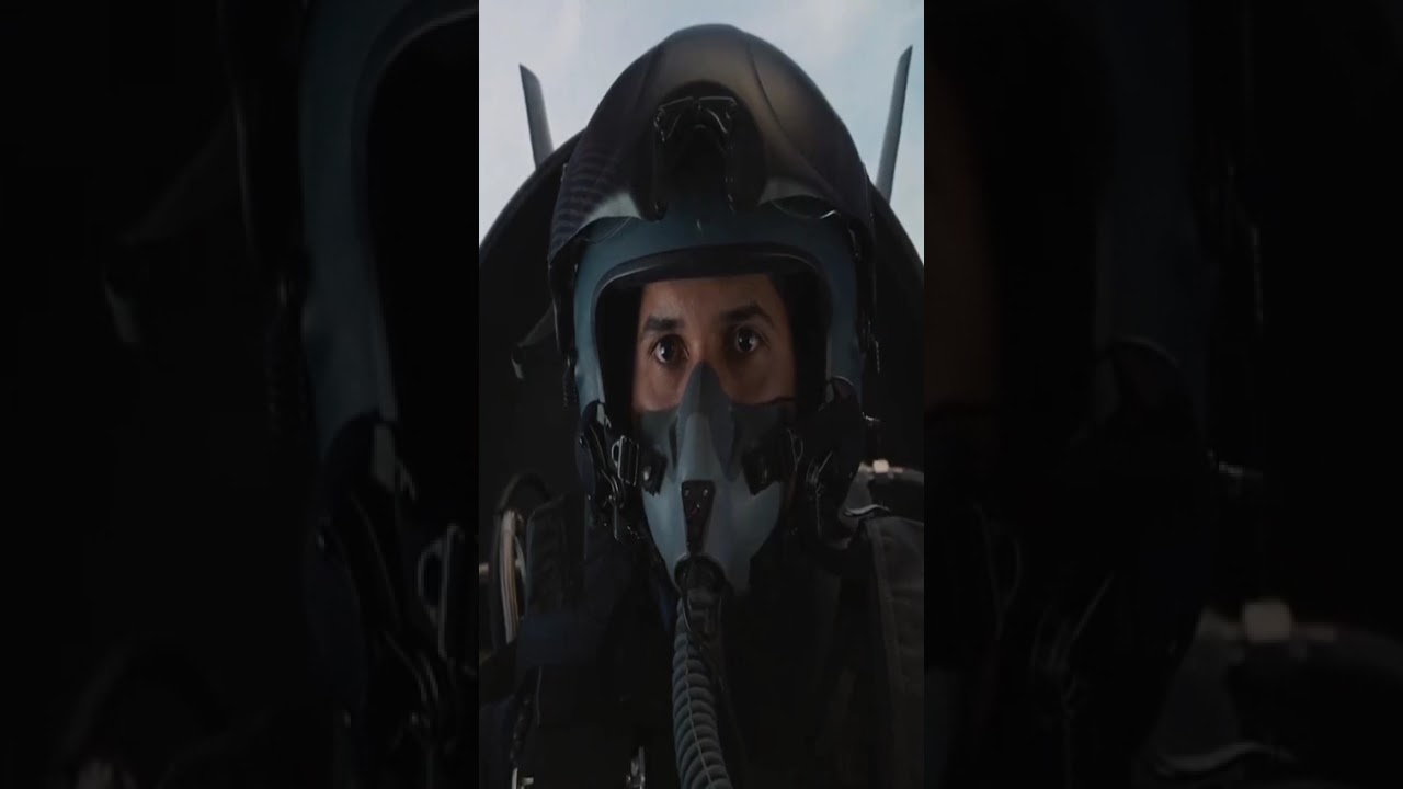 🔥 Avengers 2012 Epic Fight Scene #Shorts