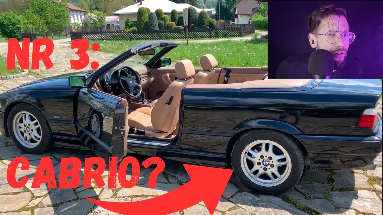 MOJE WSZYSTKIE SAMOCHODY 🚘 | żucie gumy | ASMR po polsku
