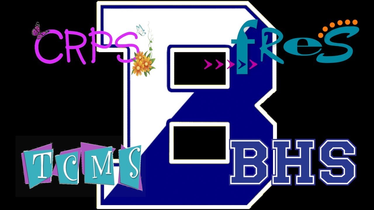 2018-19 Back to School