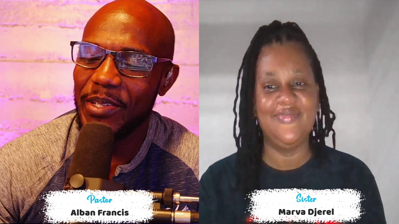 Women Who like Bad Boys | Testimony Tuesday | Pastor Alban Francis
