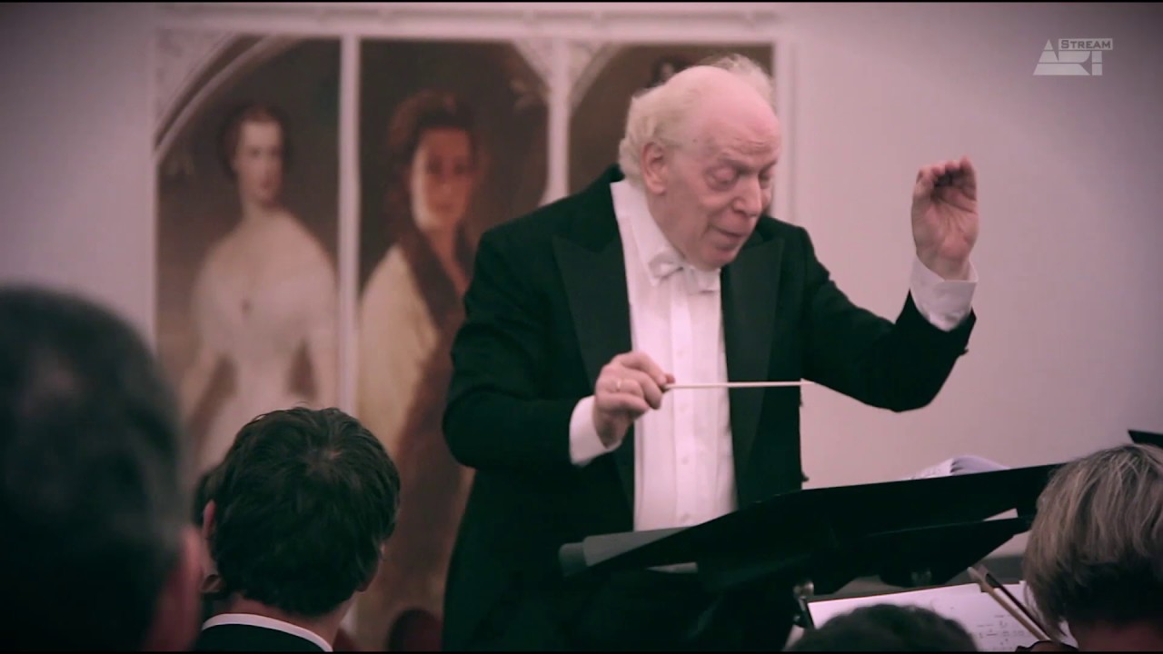 Béla Bartók: Hungarian Sketches