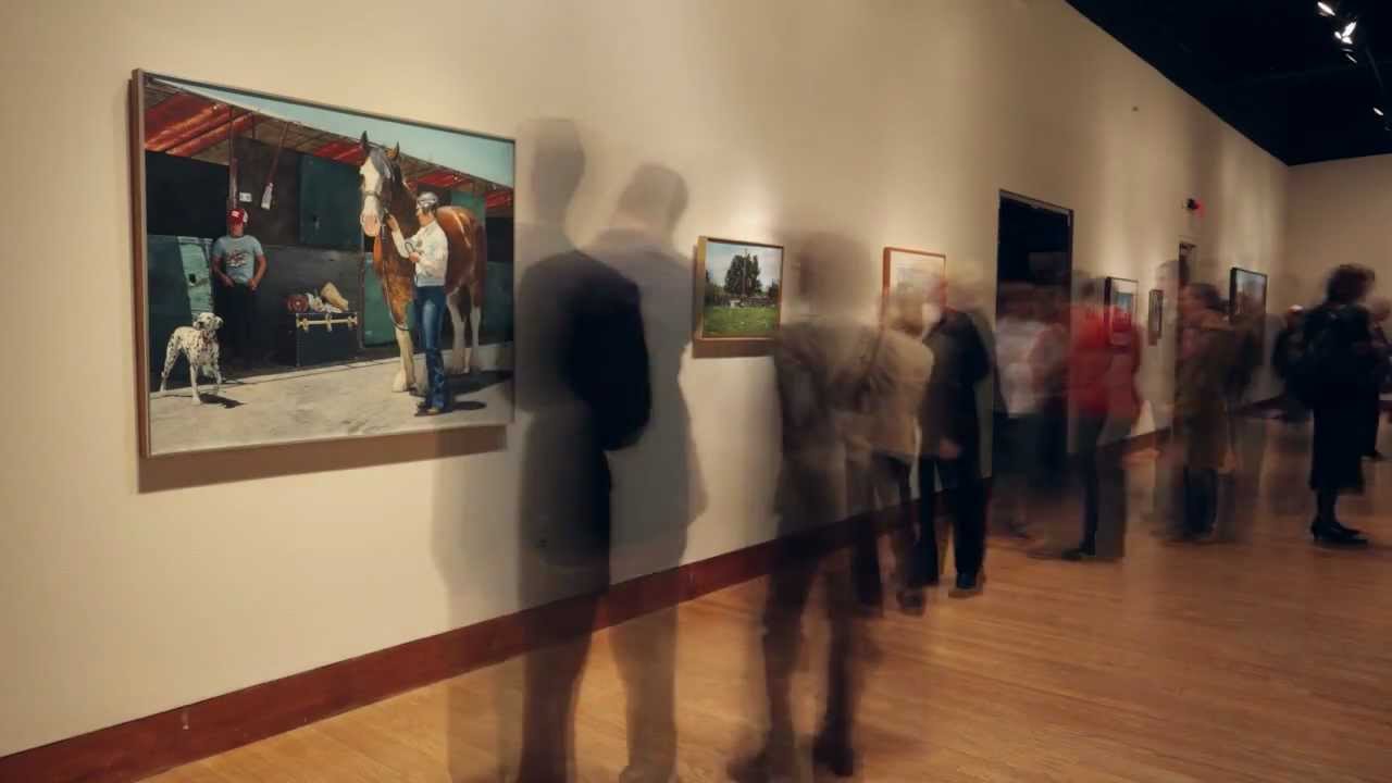 Photorealism Revisited