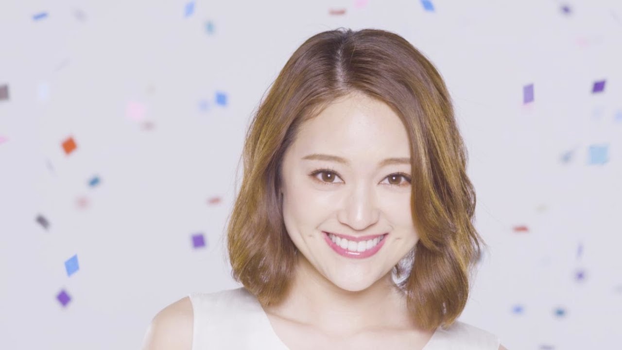 chay「大切な色彩」 MUSIC VIDEO