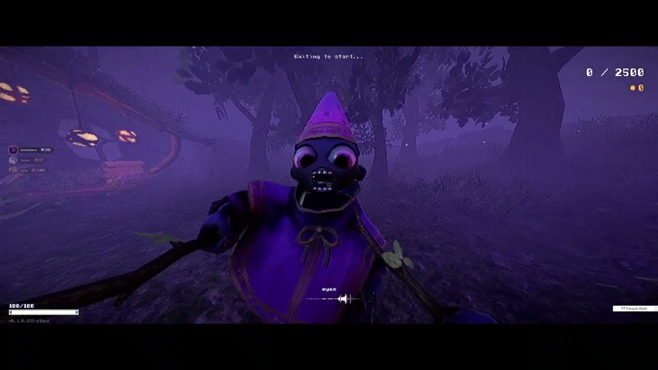 yapyap