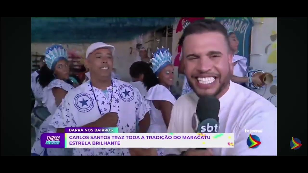 21 de novembro de 2024