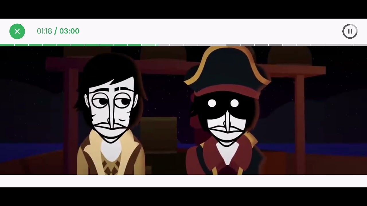 Incredibox evadare v2 mix evadir tikitiki incredibox ldpv mix @incredibox @rin.Incredibox 