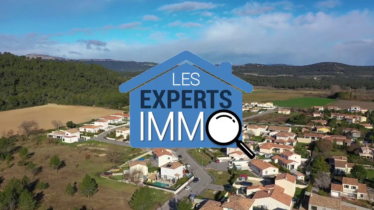 Exclusivité dans le charmant village de Sainte-Croix de Quintillargues