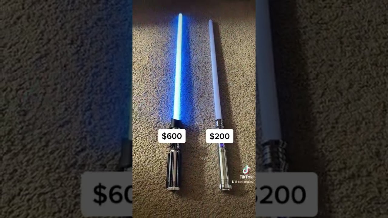 Darth Vader Vs Darth Revan who you taking? #starwars #disney #lightsaber #battlefront2